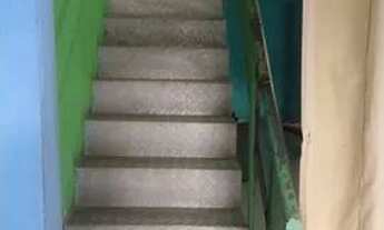 Imagem 3: Casa Próximo ao aeroporto