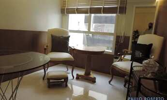 Imagem 4: COMERCIAL - VILA NOVA CONCEIÇÃO - SP