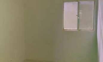 Imagem 2: Ótimo Apartamento 2 Quartos, Champs Elysées