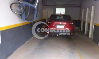 Imagem 2: Apartamento Apartamento com 4 dormitórios