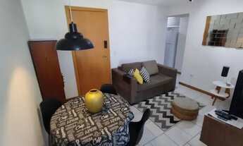 Imagem: RIO DE JANEIRO - Apartamento Padrão - CENTRO