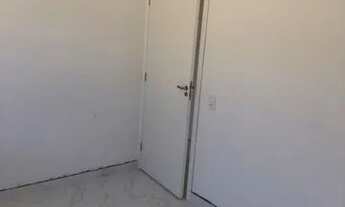 Imagem 2: Apartamento para alugar