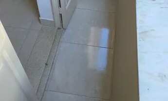 Imagem 5: Alugo excelente apartamento sala e quarto reformado Centro (Próximo à Praça Cruz Vermelha