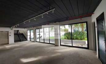 Imagem 6: INDAIATUBA - Conjunto Comercial/Sala - VILA HOMERO