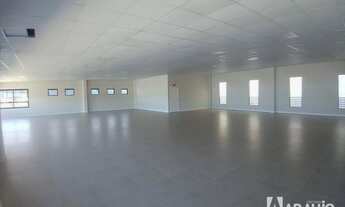 Imagem 7: Sala no bairro Cordeiros - Itajaí/SC