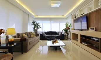 Imagem 4: PORTO ALEGRE - Apartamento Padrão - Moinhos de Vento