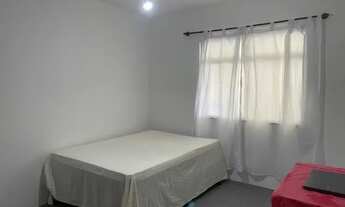 Imagem 7: ALUGUEL DE CASA NA BOCA DO RIO