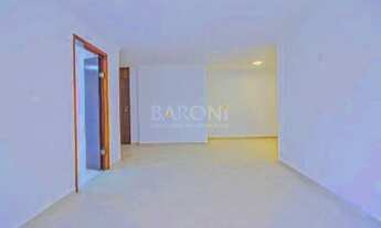 Imagem 4: São Paulo - Apartamento Padrão - Itaim Bibi