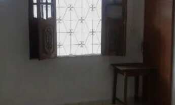 Imagem 5: Vendo casa na cidade nova 4, próxima feira