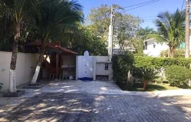 Imagem 6: OPORTUNIDADE ÚNICA!!! CONDOMÍNIO FECHADO DE ALTO PADRÃO