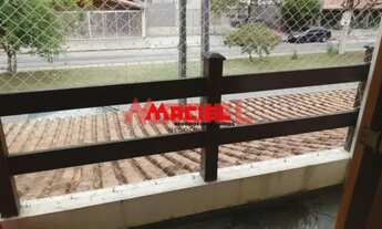 Imagem 7: Casa Padrão em Sao Jose dos Campos