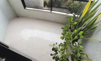 Imagem 5: Apartamento com 3 dormitórios para alugar em Vitória