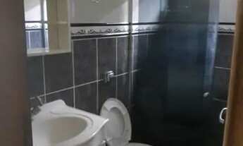 Imagem 2: Casa para venda possui 150 metros quadrados com 2 quartos em Sacramenta - Belém - Pará