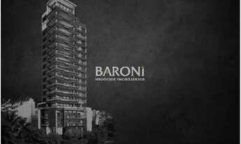 Imagem 5: São Paulo - Apartamento Padrão - Higienópolis