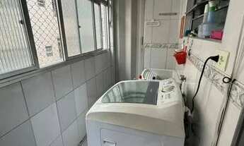 Imagem 6: Apartamento São Vicente