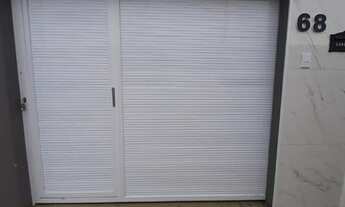 Imagem 5: Excelente casa no Gereraú com 3 quartos por 160 mil