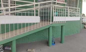 Imagem 2: Casa Comercial, Av. D. Pedro I , Planalto !!