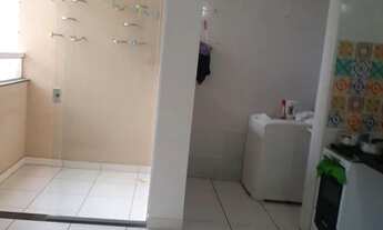 Imagem 5: Ágio de apartamento jardim Europa