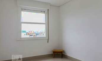 Imagem 5: Apartamento para Aluguel - Jardim Paulista, 2 Quartos, 78 m2