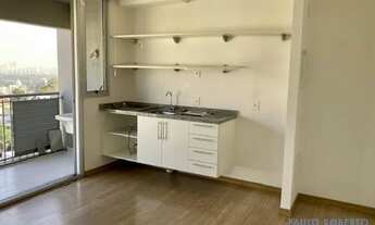 Imagem 5: APARTAMENTO - SUMAREZINHO - SP