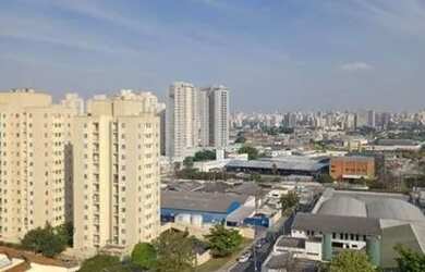 Imagem 6: Apartamento com 2 dormitórios para alugar, 65 m² por R$ 3.517,00/mês - Limão - São Paulo/S