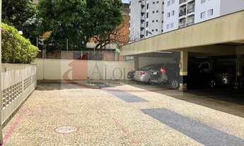 Imagem 7: Vila Olímpia Apartamento com 3 dormitórios