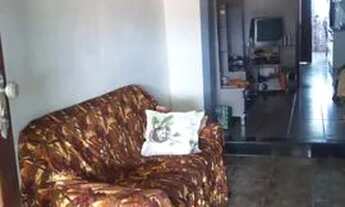 Imagem 5: Casa para o sao joao de amargosa