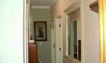 Imagem 7: Venda Apartamento 3 quartos Carlos Prates Belo Horizonte