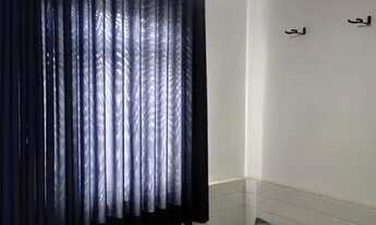 Imagem 7: Apartamento com 3 dormitórios à venda em Belo Horizonte