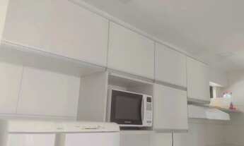 Imagem 2: Mobiliado 1 Qt, Varanda, Andar Alto, Boa Viagem