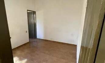 Imagem 3: Aluguel casa martins 2/4