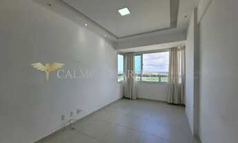 Imagem 15: Apartamento para venda possui 72 metros quadrados com 3 quartos em Patamares - Salvador