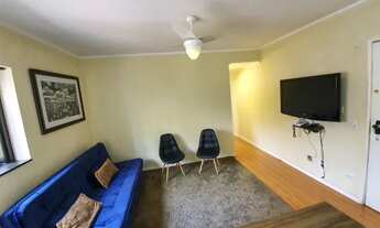 Imagem 5: Excelente Apartamento no coração do Jardim Paulista - Sao Paulo - SP