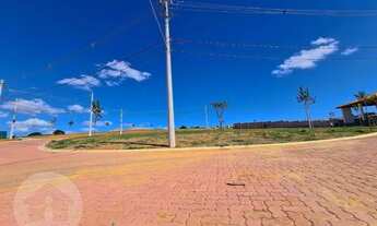 Imagem: Terreno à venda, 360 m² por R$ 260.908,00