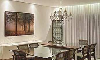 Imagem 4: Apartamento com 4 dormitórios à venda, 316 m² por R$ 1.800.000,00 - Centro - Sorocaba/SP