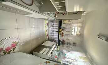 Imagem 2: CASA TÉRREA NO VINHAIS