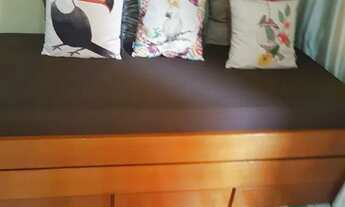 Imagem 5: Aluguel para agrishow