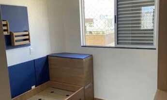 Imagem 6: Cobertura com 5 dormitórios à venda em Belo Horizonte