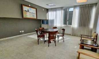 Imagem 5: Casa com 4 dormitórios para alugar em Belo Horizonte