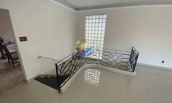 Imagem 3: Casa à venda, 156 m² por R$ 795.000,00 - Campo Grande - Santos/SP