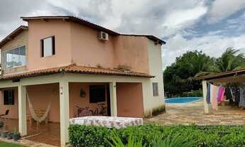 Imagem 3: Casa em trairi ce