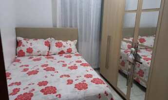 Imagem 4: Aluga-se quarto individual para moça