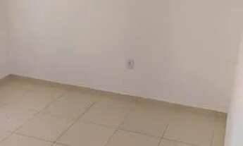Imagem 7: Troco por casa ou vendo Ágio apartamento