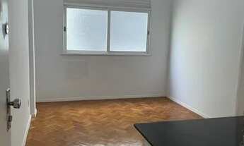 Imagem: Apartamento - Afonso Pena