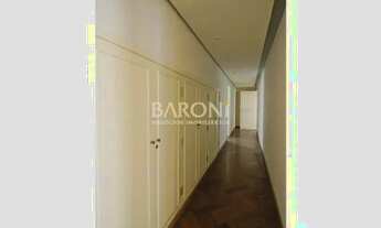 Imagem 7: São Paulo - Apartamento Padrão - Higienópolis