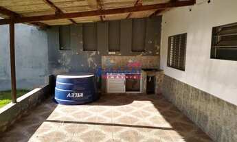 Imagem 3: Imóvel para locação no Parque dos Príncipes