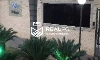 Imagem: Bauru/SP - Garagem 260 jardim estrela d