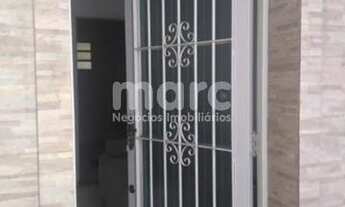 Imagem 2: SAO PAULO - Casa Padrão - IPIRANGA