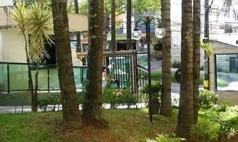 Imagem 2: Apartamento com 3 dormitórios à venda em Contagem