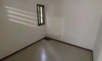 Imagem 3: Casa para locação em Condomínio Fechado